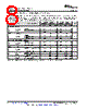 LP2953_15 Datasheet HTML 8Page - Texas Instruments 