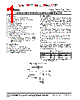 LP2953_15 Datasheet HTML 1Page - Texas Instruments 