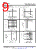LP2953_15 Datasheet HTML 9Page - Texas Instruments 