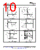 LP2953_15 Datasheet HTML 10Page - Texas Instruments 