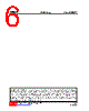 4N65-R Datasheet HTML 6Page - Unisonic Technologies 