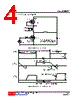 7N60-R Datasheet HTML 4Page - Unisonic Technologies 