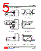 7N60-R Datasheet HTML 5Page - Unisonic Technologies 