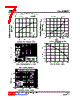 7N65-R Datasheet HTML 7Page - Unisonic Technologies 