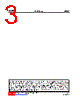 ES2DL-SMB-R Datasheet HTML 3Page - Unisonic Technologies 
