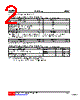 ES2DG-SMB-R Datasheet HTML 2Page - Unisonic Technologies 
