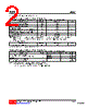 ES2JL-SMB-R Datasheet HTML 2Page - Unisonic Technologies 