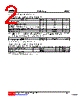 MBR545L-SMB-R Datasheet HTML 2Page - Unisonic Technologies 