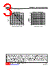 SMA36VG-CB2-R Datasheet HTML 3Page - Unisonic Technologies 