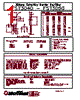 FST3045 Datasheet HTML 1Page - Microsemi Corporation 