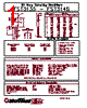 FST3140 Datasheet HTML 1Page - Microsemi Corporation 
