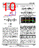 LX1711CDB Datasheet HTML 10Page - Microsemi Corporation 