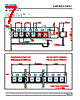 DRX-RJE Datasheet HTML 7Page - DOMINANT Semiconductors 