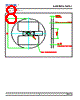 DRX-RJE Datasheet HTML 8Page - DOMINANT Semiconductors 