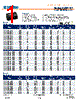 AM3TI-RZ Datasheet HTML 1Page - AIMTEC 