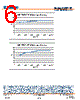 AM3TI-RZ Datasheet HTML 6Page - AIMTEC 
