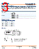 AM3TIW-RZ Datasheet HTML 3Page - AIMTEC 