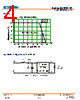 AM3TIW-RZ Datasheet HTML 4Page - AIMTEC 