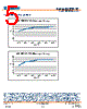 AM3TIW-RZ Datasheet HTML 5Page - AIMTEC 