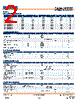 AM3T-R-Z Datasheet HTML 2Page - AIMTEC 