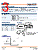 AM3T-R-Z Datasheet HTML 3Page - AIMTEC 