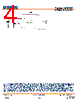 AM3T-R-Z Datasheet HTML 4Page - AIMTEC 
