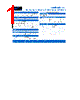 FSP090-RBCM1 Datasheet HTML 1Page - FSP TECHNOLOGY INC. 