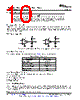 LM393DRE4 Datasheet HTML 10Page - Texas Instruments 