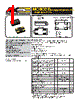 MCSO2E Datasheet HTML 1Page - MICORO CRYSTAL SWITZERLAND 