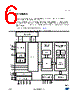 STCOM Datasheet HTML 6Page - STMicroelectronics 