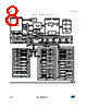 STCOM Datasheet HTML 8Page - STMicroelectronics 
