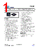 STCOM Datasheet HTML 1Page - STMicroelectronics 