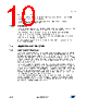 STCOM Datasheet HTML 10Page - STMicroelectronics 