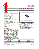 STLED25JR Datasheet HTML 1Page - STMicroelectronics 