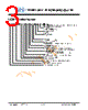 JH20176220ACNUMNTHCWC Datasheet HTML 3Page - Jewel Hill Electronic 