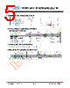 JH20176220ACNUMNTZCWC Datasheet HTML 5Page - Jewel Hill Electronic 