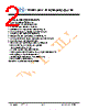 JH20176220ACNUNNFZCWC Datasheet HTML 2Page - Jewel Hill Electronic 