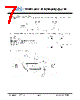 JH20176220ACNUMNFZCWC Datasheet HTML 7Page - Jewel Hill Electronic 