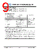 JH20176220ACNUMNFZCWC Datasheet HTML 9Page - Jewel Hill Electronic 
