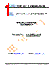 JH20176220BCNUMNTHCWC Datasheet HTML 1Page - Jewel Hill Electronic 