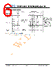 JH20176220CCNUMNTHCWC Datasheet HTML 6Page - Jewel Hill Electronic 
