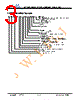 JH30240400BCNUMNTHCWC Datasheet HTML 3Page - Jewel Hill Electronic 