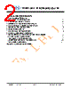 JH30320240CCNUMNTHCWC Datasheet HTML 2Page - Jewel Hill Electronic 