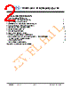 JH32240400ACNUMNFZCWC Datasheet HTML 2Page - Jewel Hill Electronic 