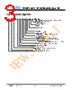 JH32240400ECNRWNTHCWC Datasheet HTML 3Page - Jewel Hill Electronic 