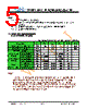 JH32240400FCNUMNTHCWC Datasheet HTML 5Page - Jewel Hill Electronic 