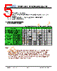 JH32240400ECNFWNTHCWC Datasheet HTML 5Page - Jewel Hill Electronic 