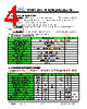 JH32240400FCNLWNTHCWC Datasheet HTML 4Page - Jewel Hill Electronic 