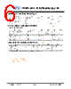 JH35320480ACNUMNTHCWC Datasheet HTML 6Page - Jewel Hill Electronic 