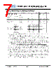 JH35320480ACNUMNTHCWC Datasheet HTML 7Page - Jewel Hill Electronic 